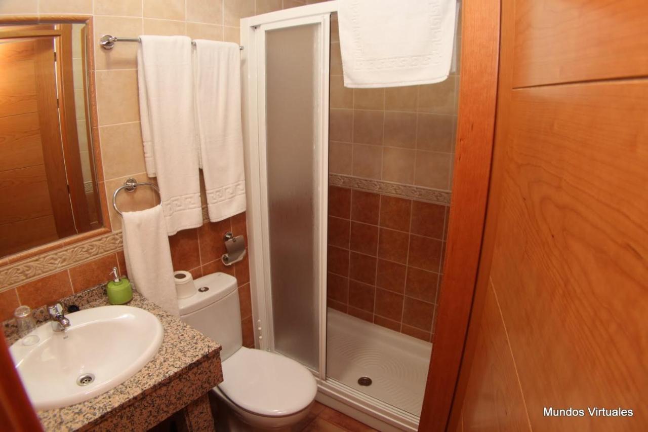 Nuevo Hostal Paulino, Trujillo – Updated 2022 Prices