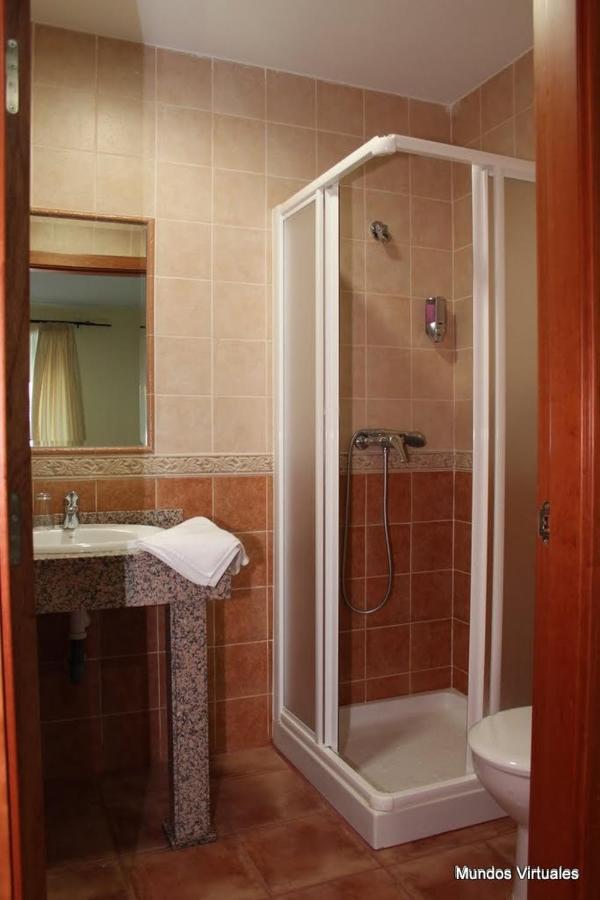 Nuevo Hostal Paulino, Trujillo – Updated 2022 Prices