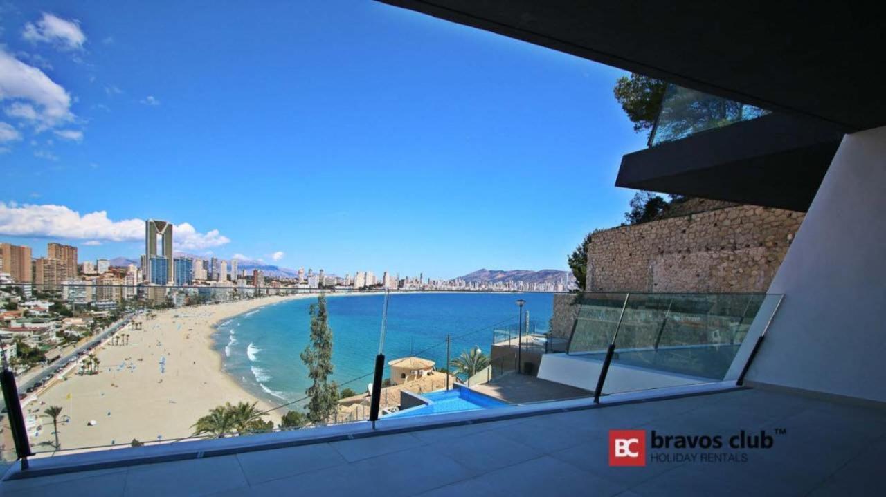 La Ermita 7 by Bravos Club, Benidorm – Bijgewerkte prijzen 2022