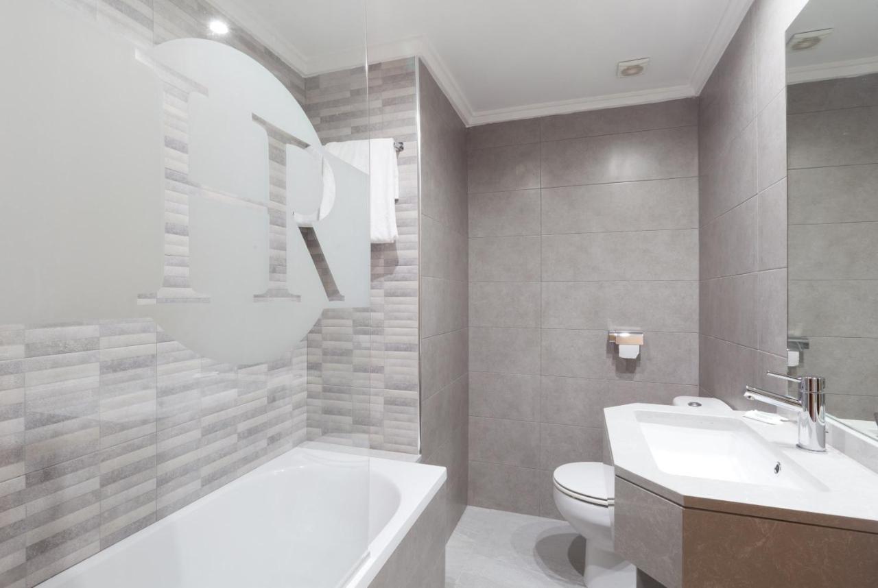 Olympia Ronda Hostel, El Puig – Updated na 2022 Prices