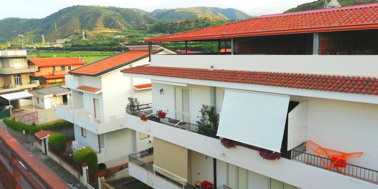 B&B Scirocco House photo