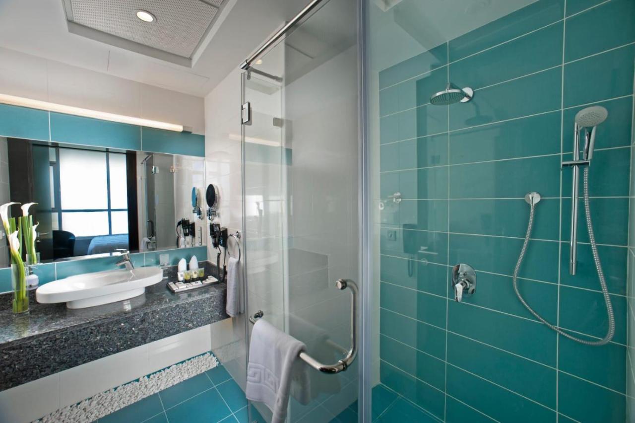 S Hotel Bahrain photo