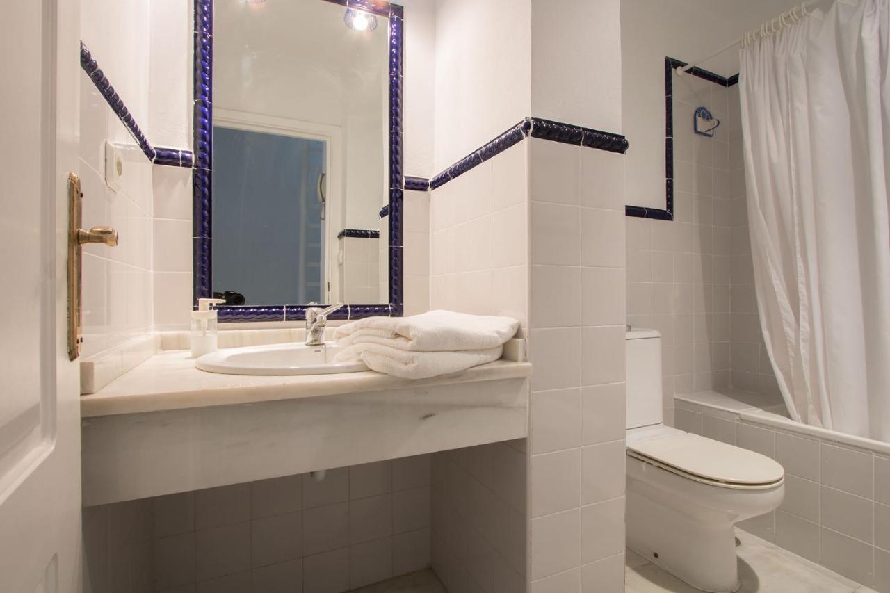 Indiana House Historical Center 5 pax, Sevilla – Precios ...