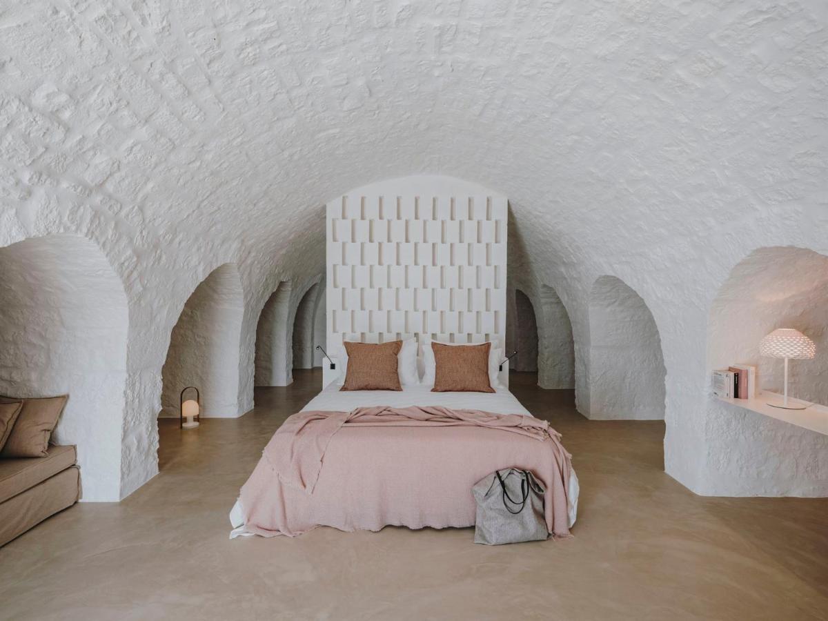 Masseria Dagilupi — photo 4