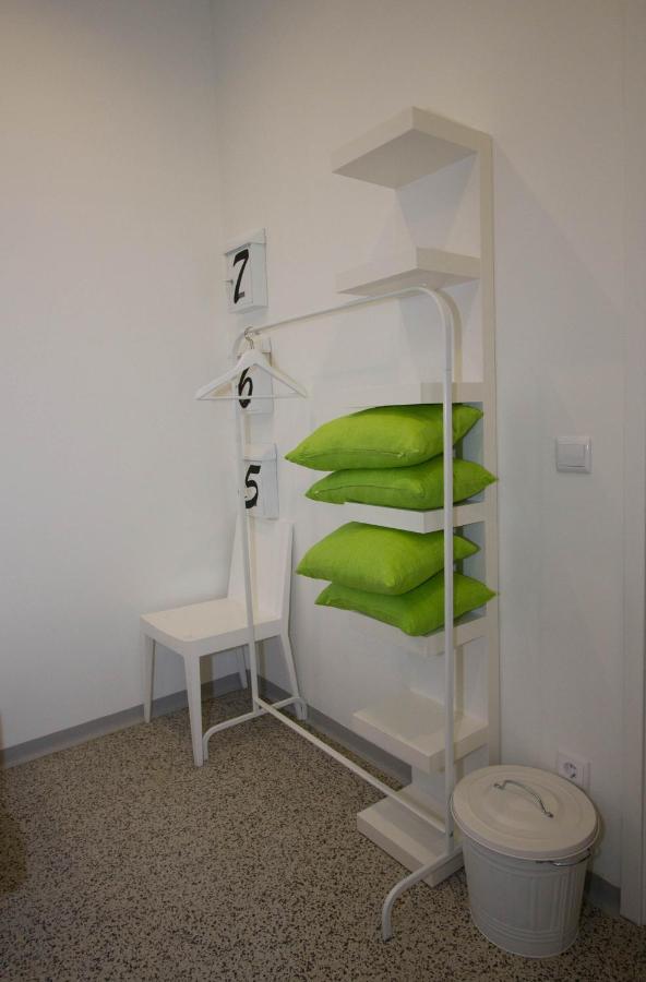 Turismo do Seculo - 5