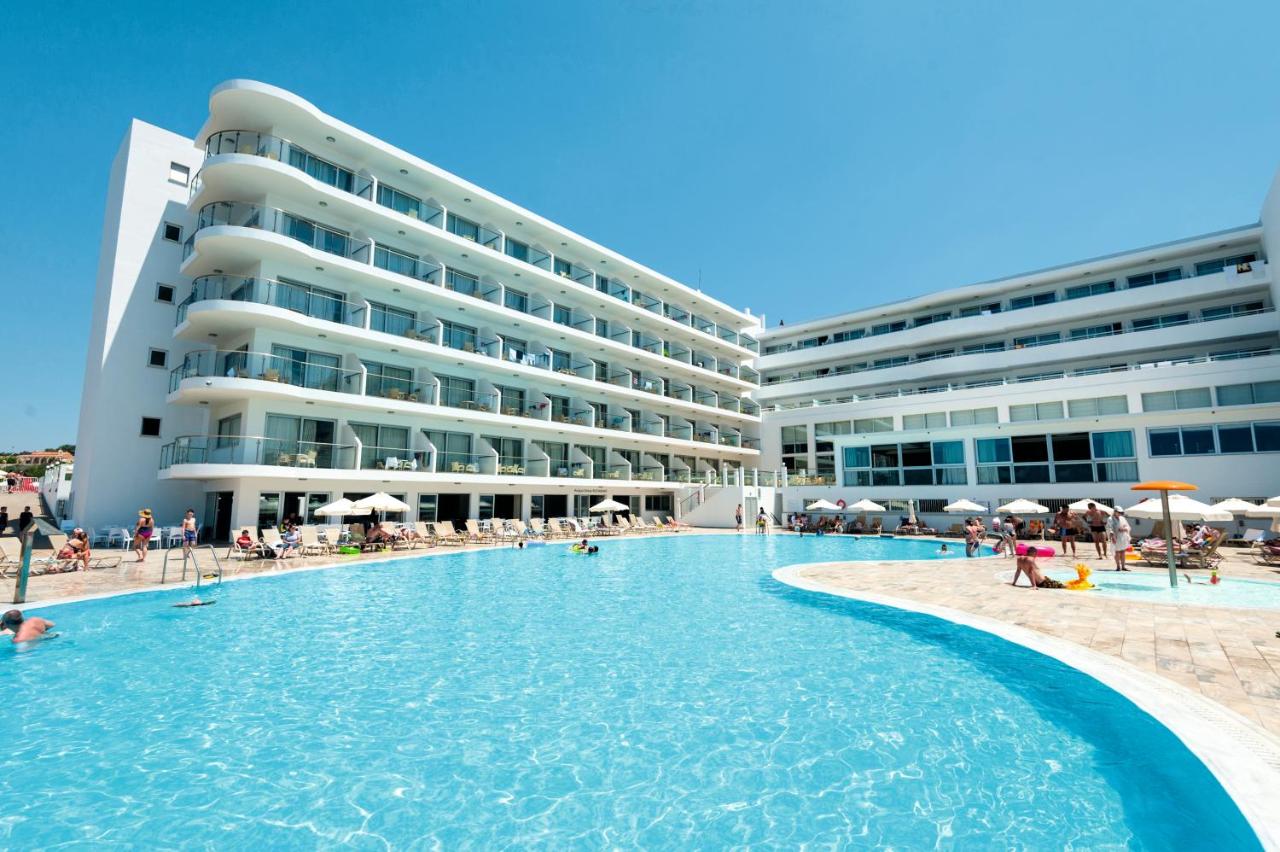 Tofinis Hotel photo
