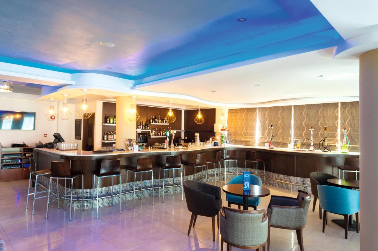 Tofinis Hotel photo