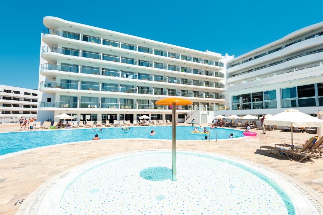 Tofinis Hotel photo