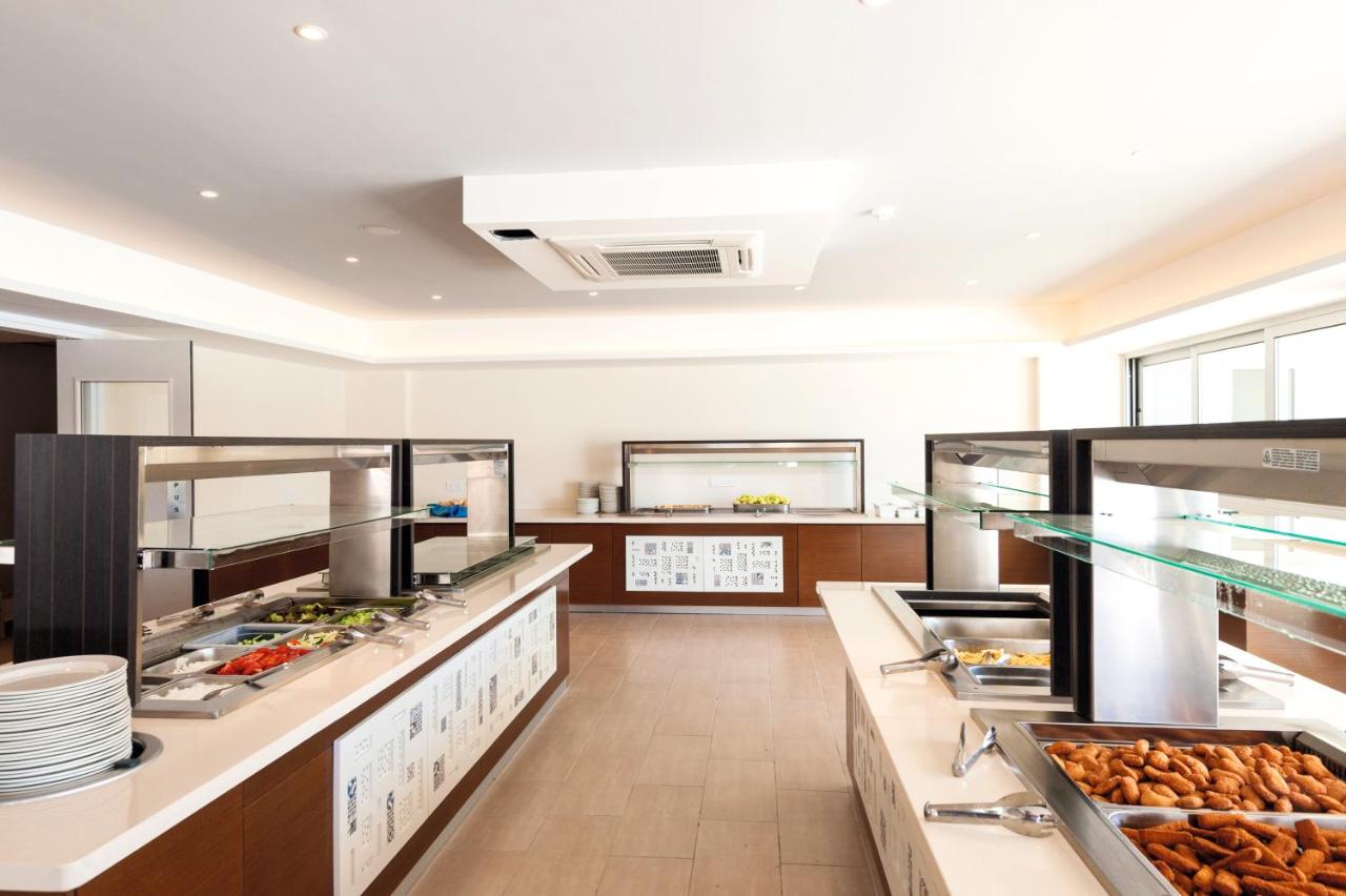 Tofinis Hotel photo