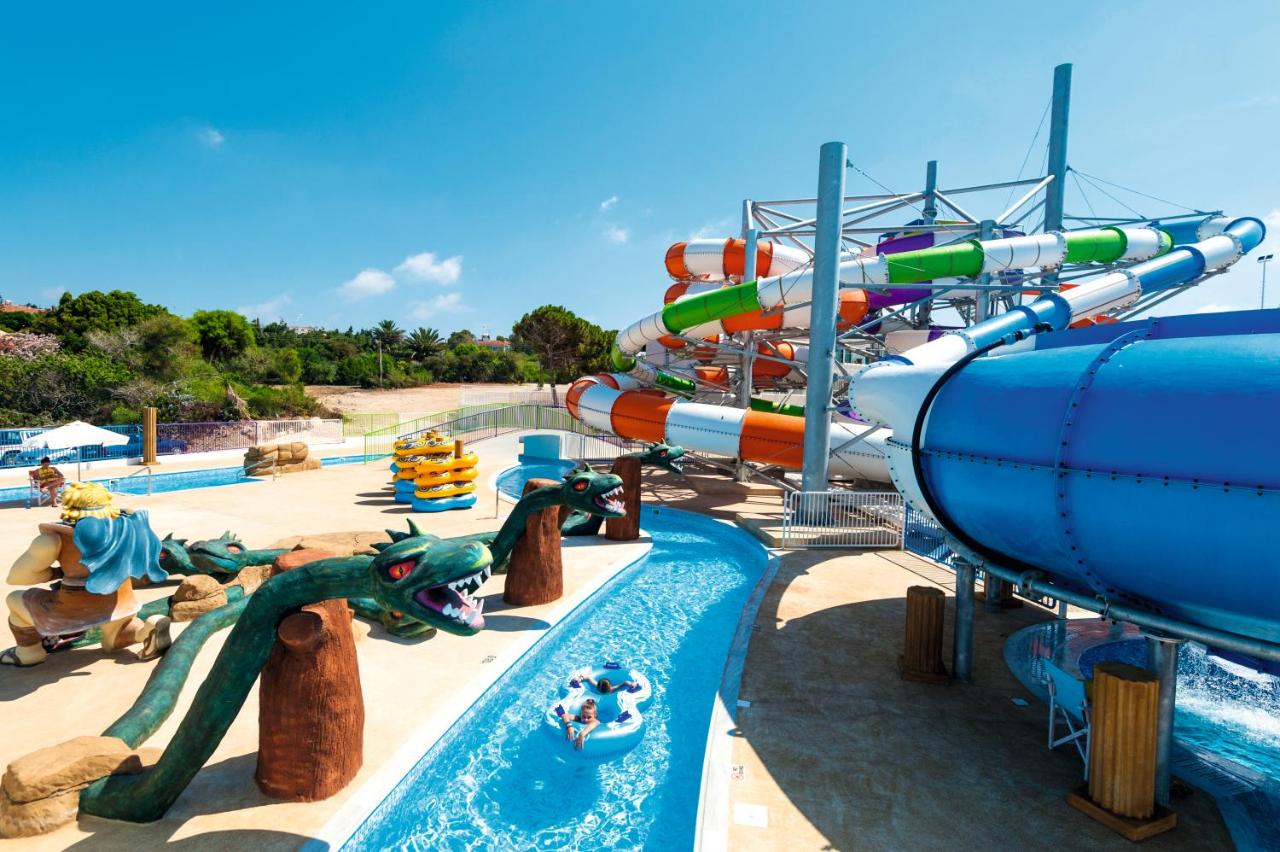 Tofinis Hotel photo