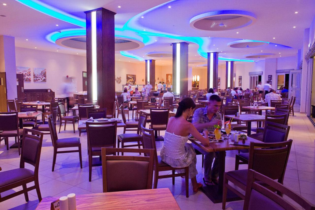 Tofinis Hotel photo
