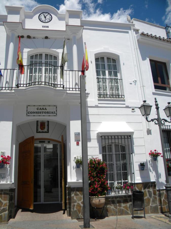 Moclinejo House, Málaga – Bijgewerkte prijzen 2022