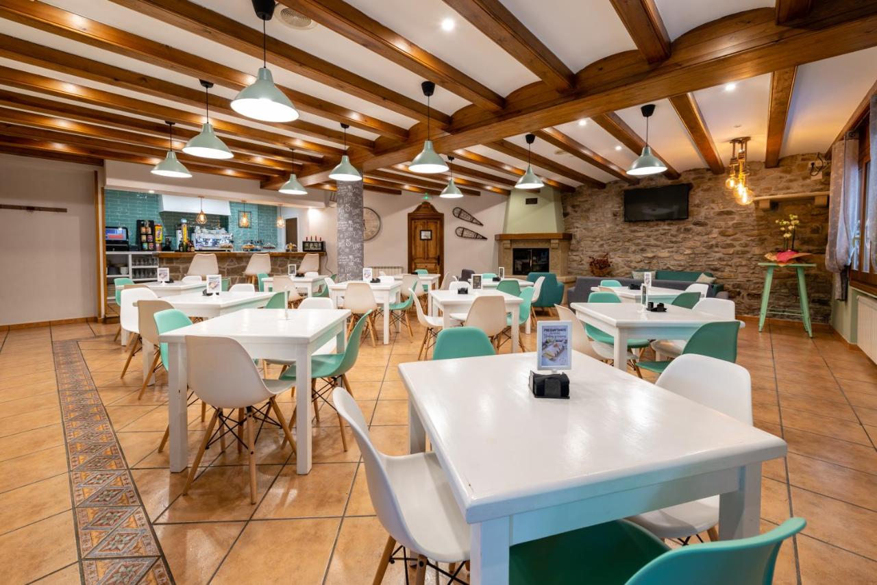 Ciudad de Jaca, Jaca – Updated 2022 Prices