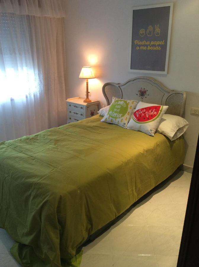 Appartement Mirador de Luintra (Spanje Nogueira de Ramuin ...