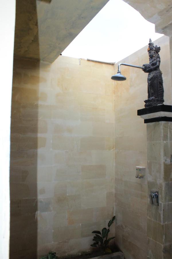 Bintang Beach Villa - 3