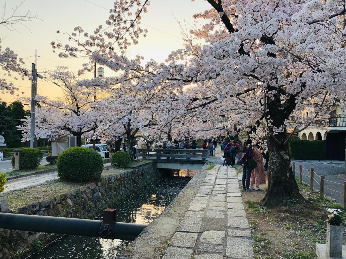 Matahari Annex Stay 京都市 21年 最新料金