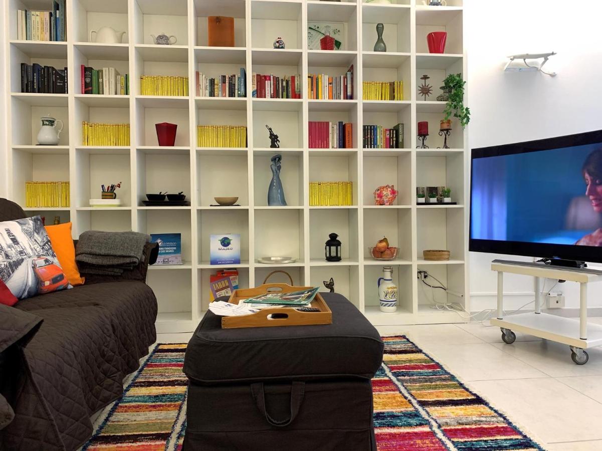 House Sarzano by Holiday World - 5