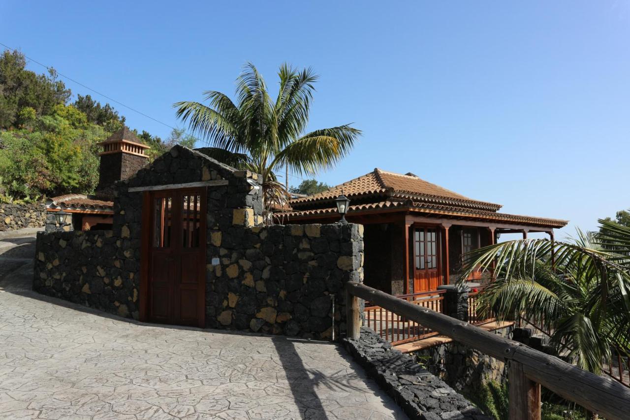 Casa Magic, Breña Baja – Updated 2022 Prices