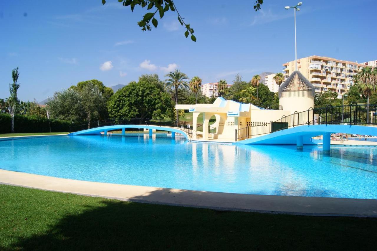 Jupiter luxury zen appartment, Benalmádena – Updated 2022 Prices