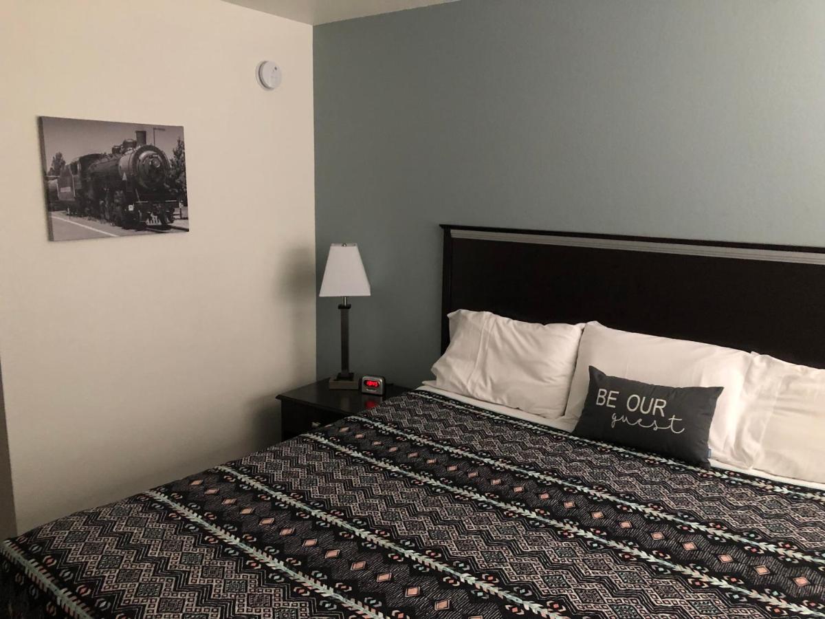 Rancho Motel — photo 21