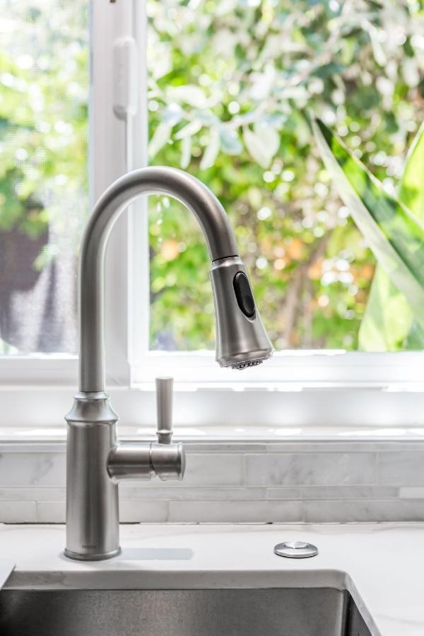 Charming 1-Bedroom Home near Downtown Culver - 3