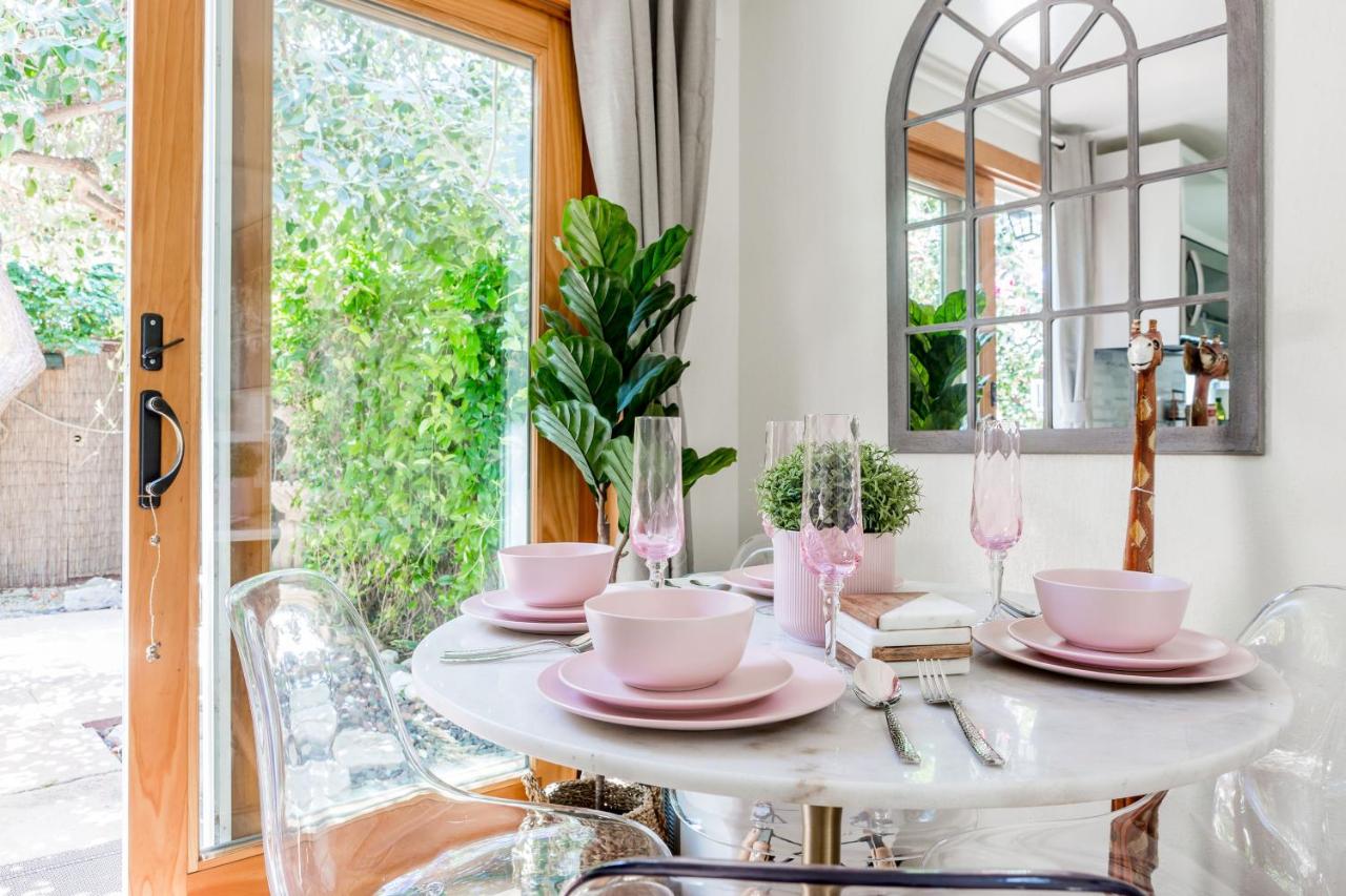 Charming 1-Bedroom Home near Downtown Culver - 4