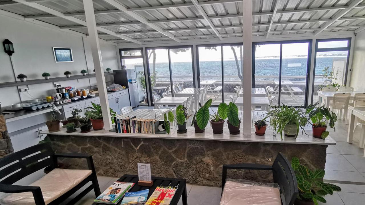 Blue Beryl Guest House - 4