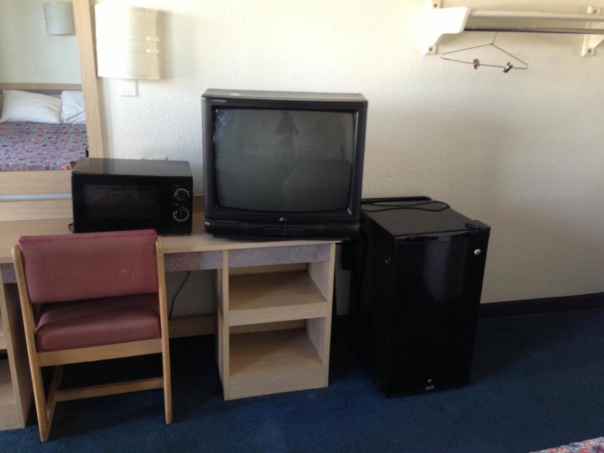 Tower Inn — photo 5