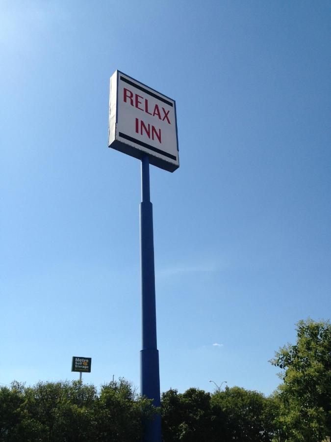 Tower Inn — photo 12