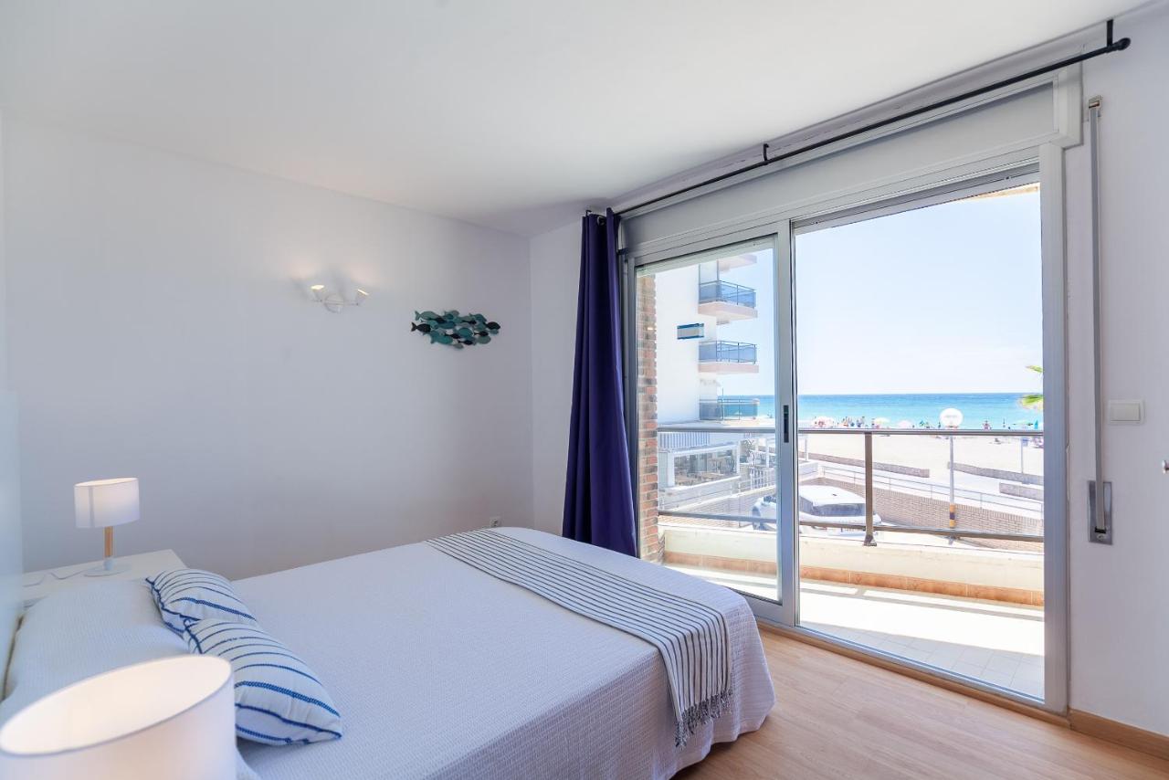 UHC Mexico I Apartments, Cambrils – Updated 2022 Prices