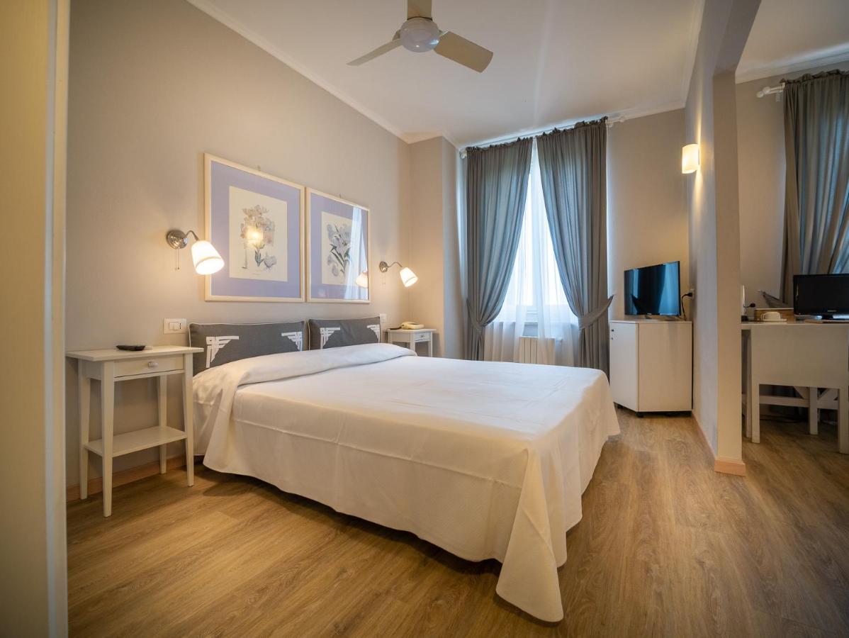 Hotel Bel Soggiorno - 2