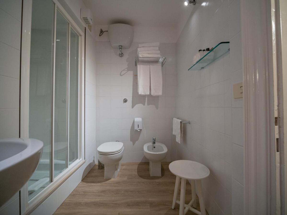 Hotel Bel Soggiorno - 3