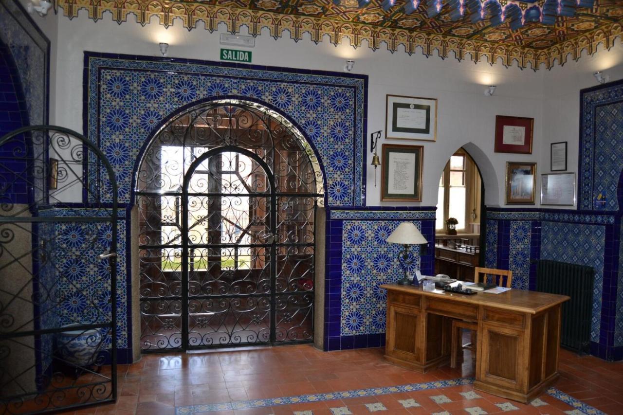 Hotel Villegas, Valencia de Don Juan – Preços atualizados 2022