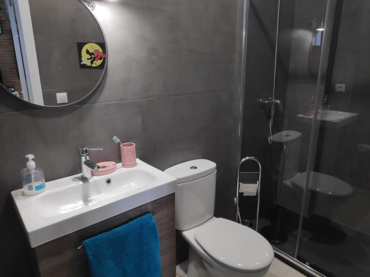 Precioso apartamento en Triana (España Sevilla) - Booking.com