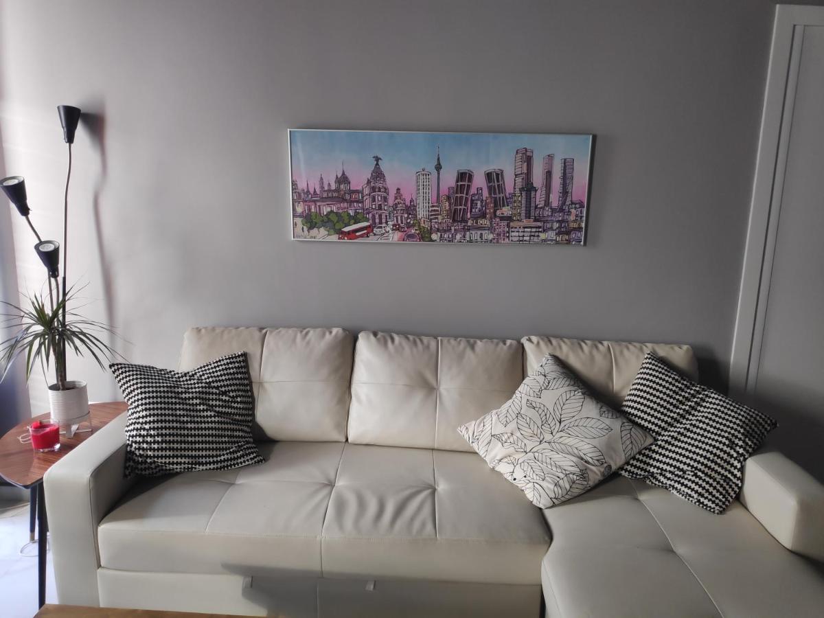 Precioso apartamento en Triana (España Sevilla) - Booking.com