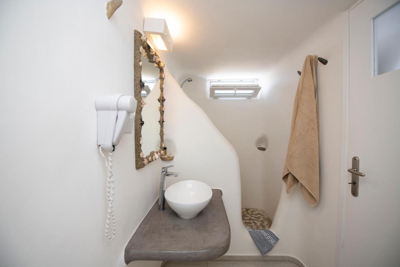 Stavroula Studios - 3