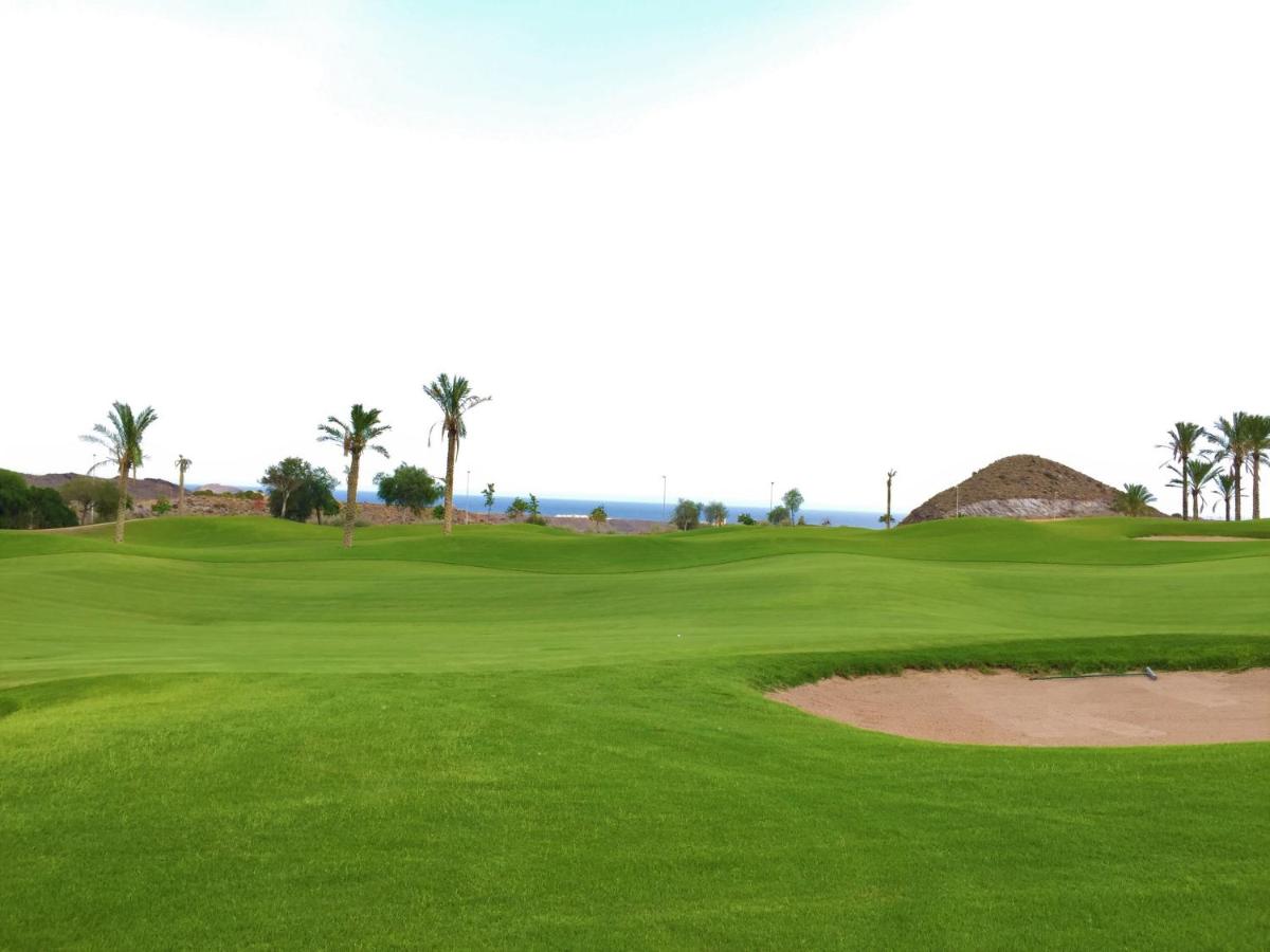 Au pied dAguilon golf 4203, San Juan de los Terreros ...