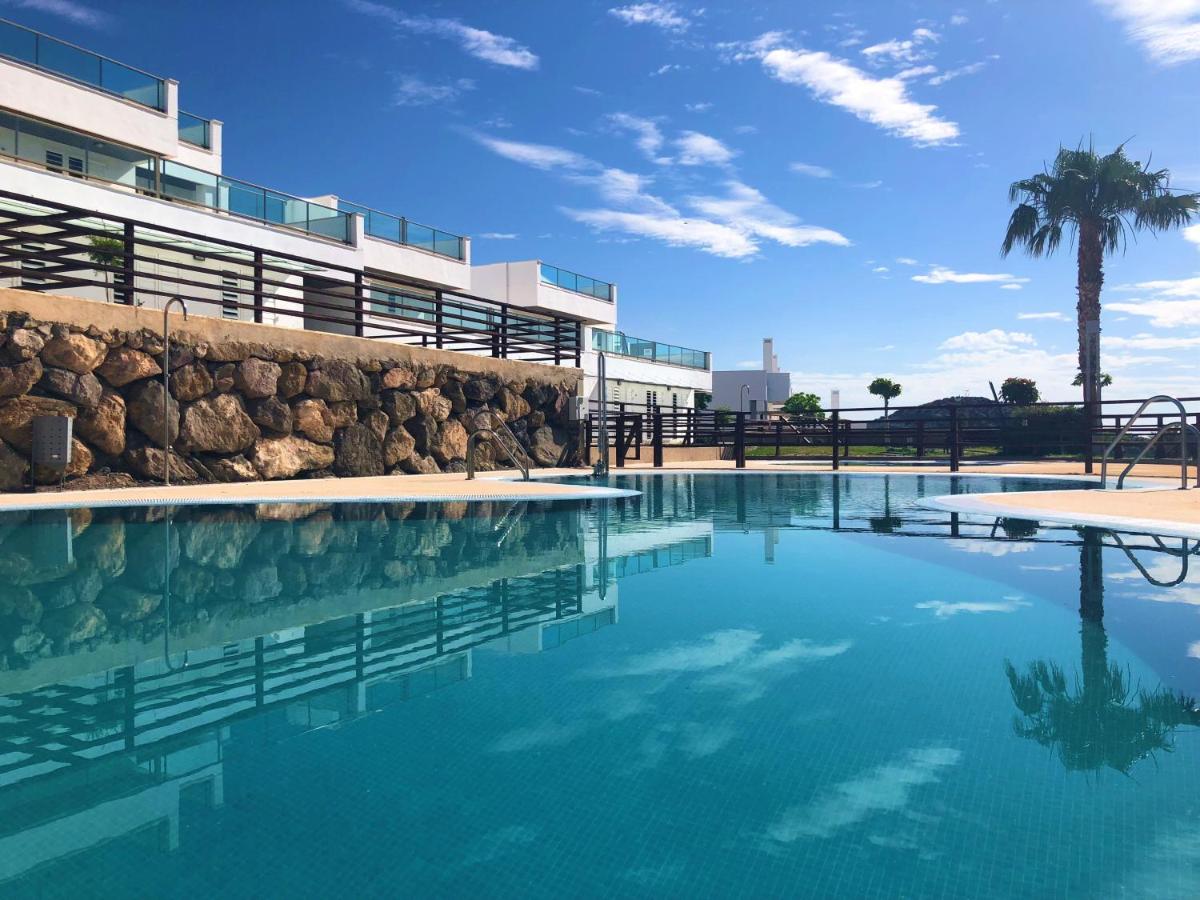Au pied dAguilon golf 4203, San Juan de los Terreros ...