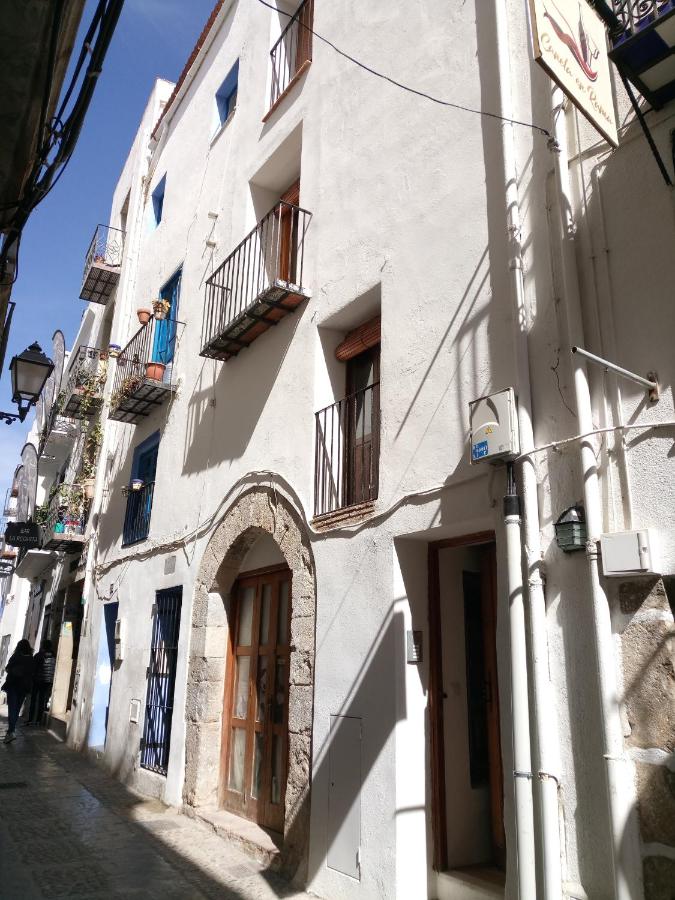 Mayor 17 Apartamento 4, Peñíscola – Precios actualizados 2022