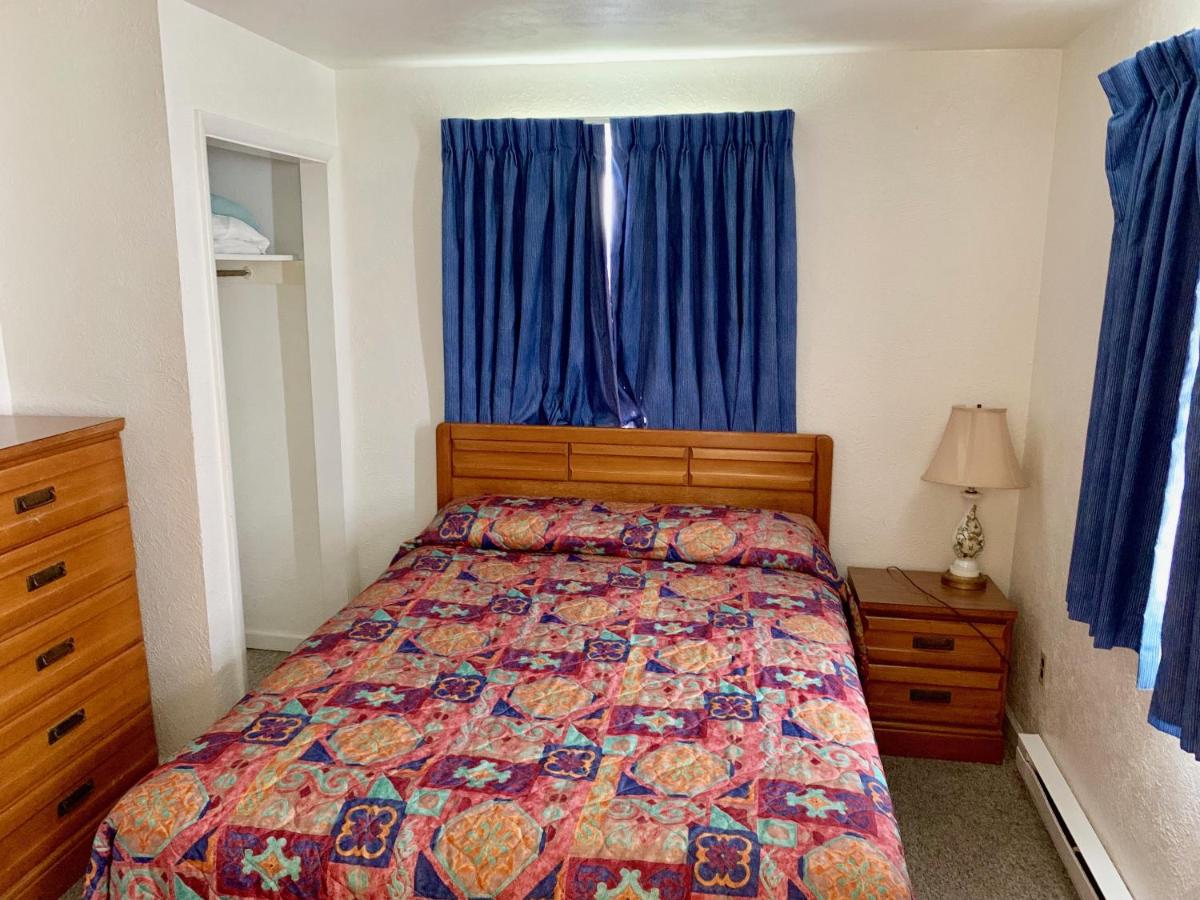 White Caps Motel — photo 22