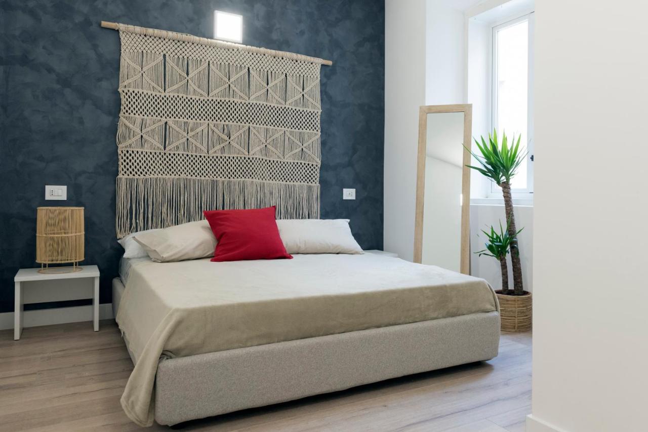 Paduina3 Comfort Apartments - 3