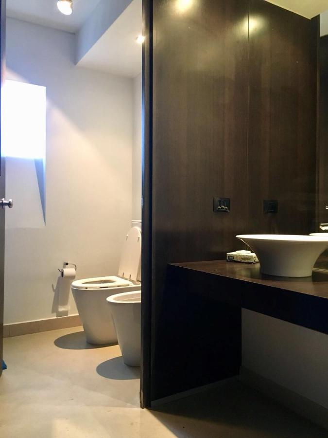 Studio moderno y equipado en Palermo Hollywood - 4