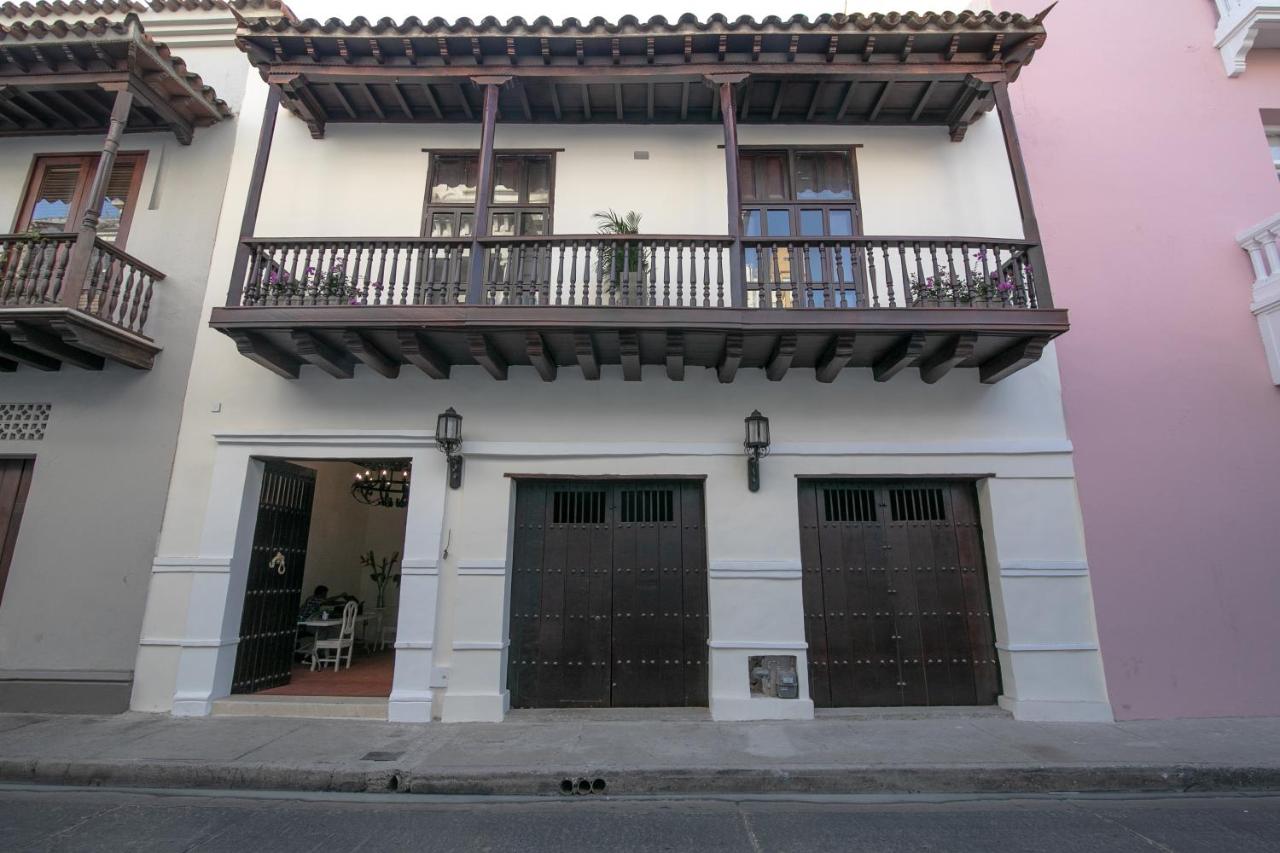 Casa BuGo photo