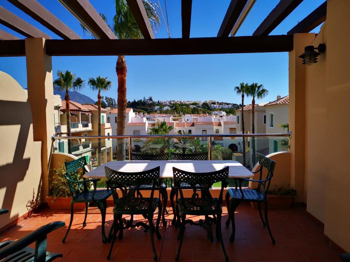 Beach Diamond, Casares – Updated 2022 Prices