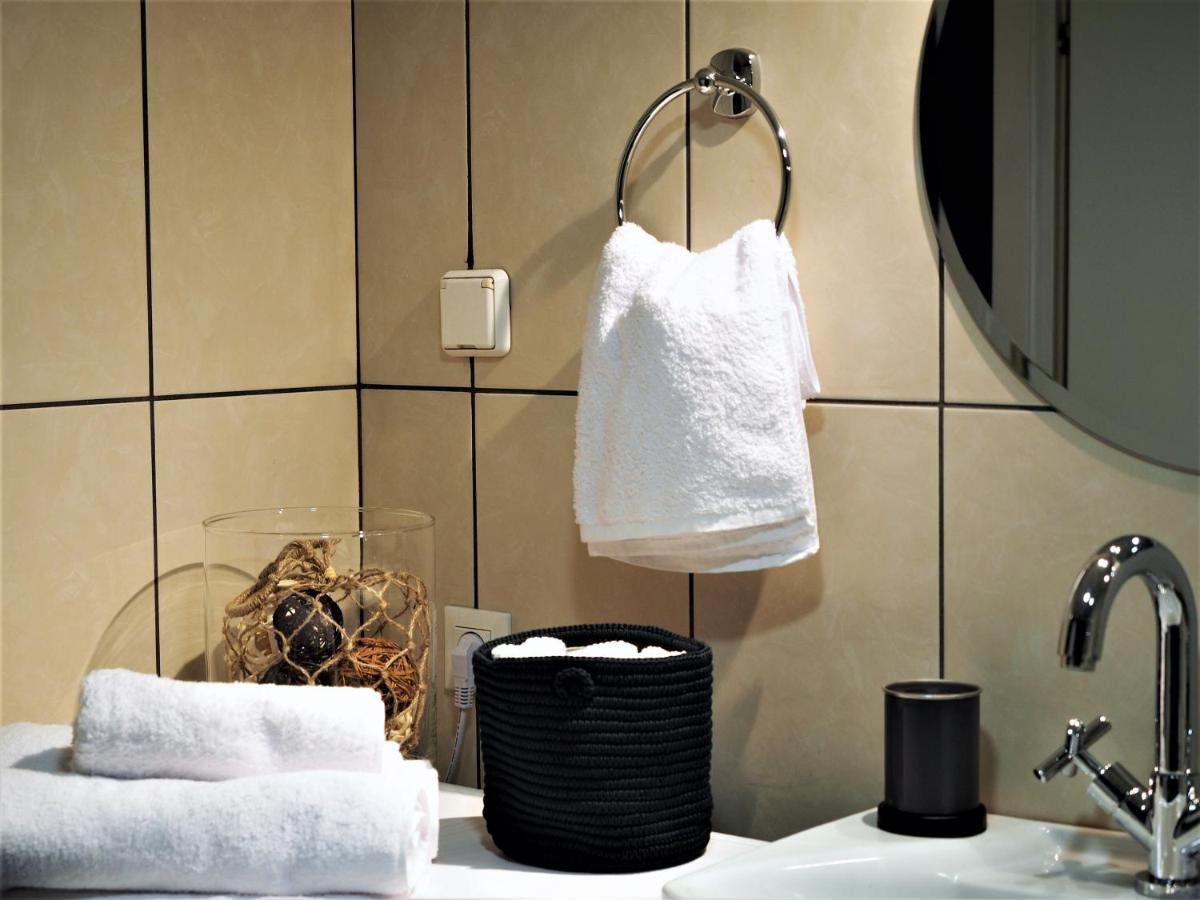 Athens Downtown Loft - 3