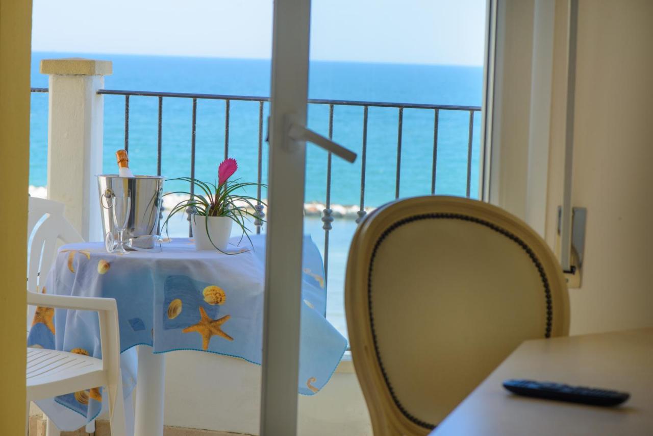 Image: Hotel Zeus