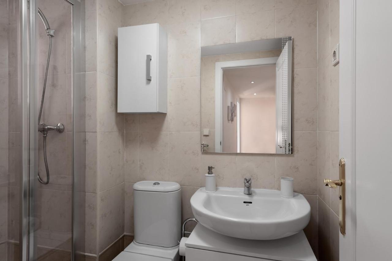 Apartamento Marbella Azul, Marbella – Bijgewerkte prijzen 2022