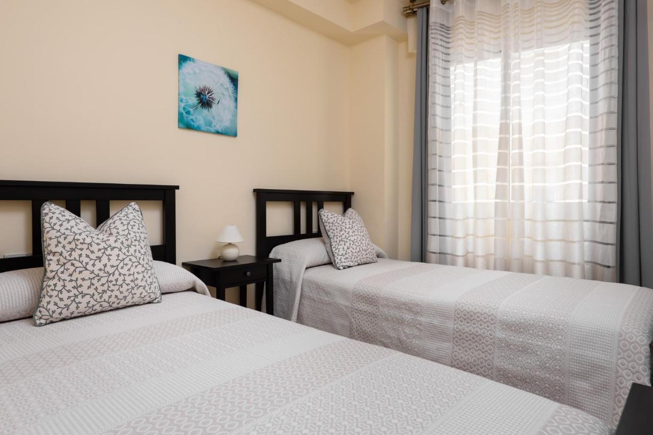 Apartamento Marbella Azul, Marbella – Bijgewerkte prijzen 2022
