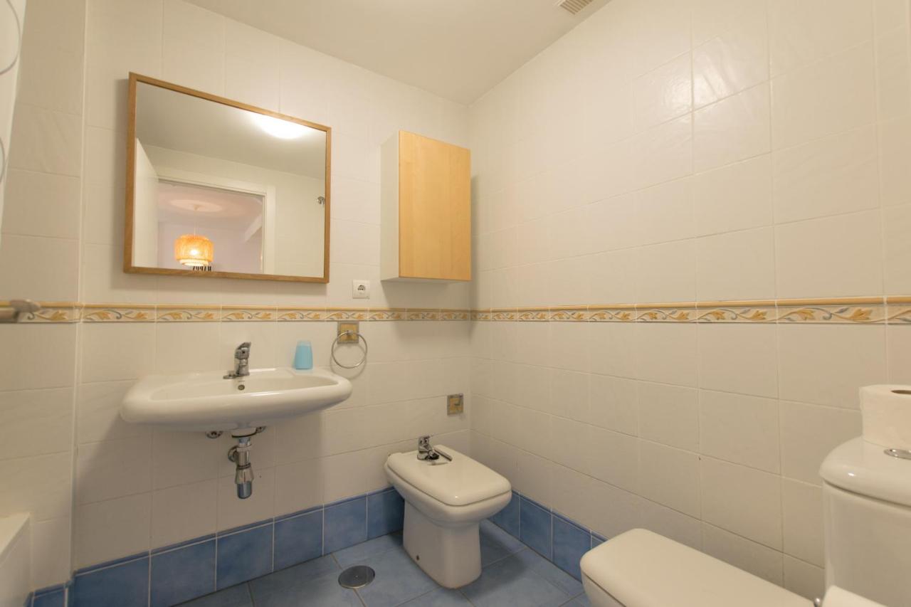 Paraiso II CL FREE WIFI, Playa Paraiso – Güncel 2022 Fiyatları