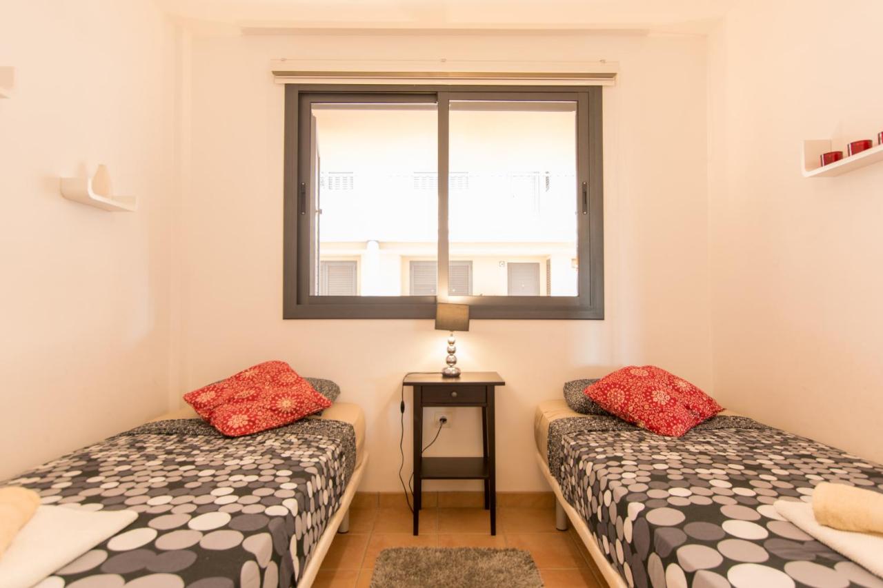 Paraiso II CL FREE WIFI, Playa Paraiso – Güncel 2022 Fiyatları